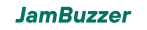 JamBuzzer Logo